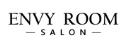 Envy Room Hair logo